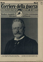 giornale/IEI0112972/1914/n. 010/1